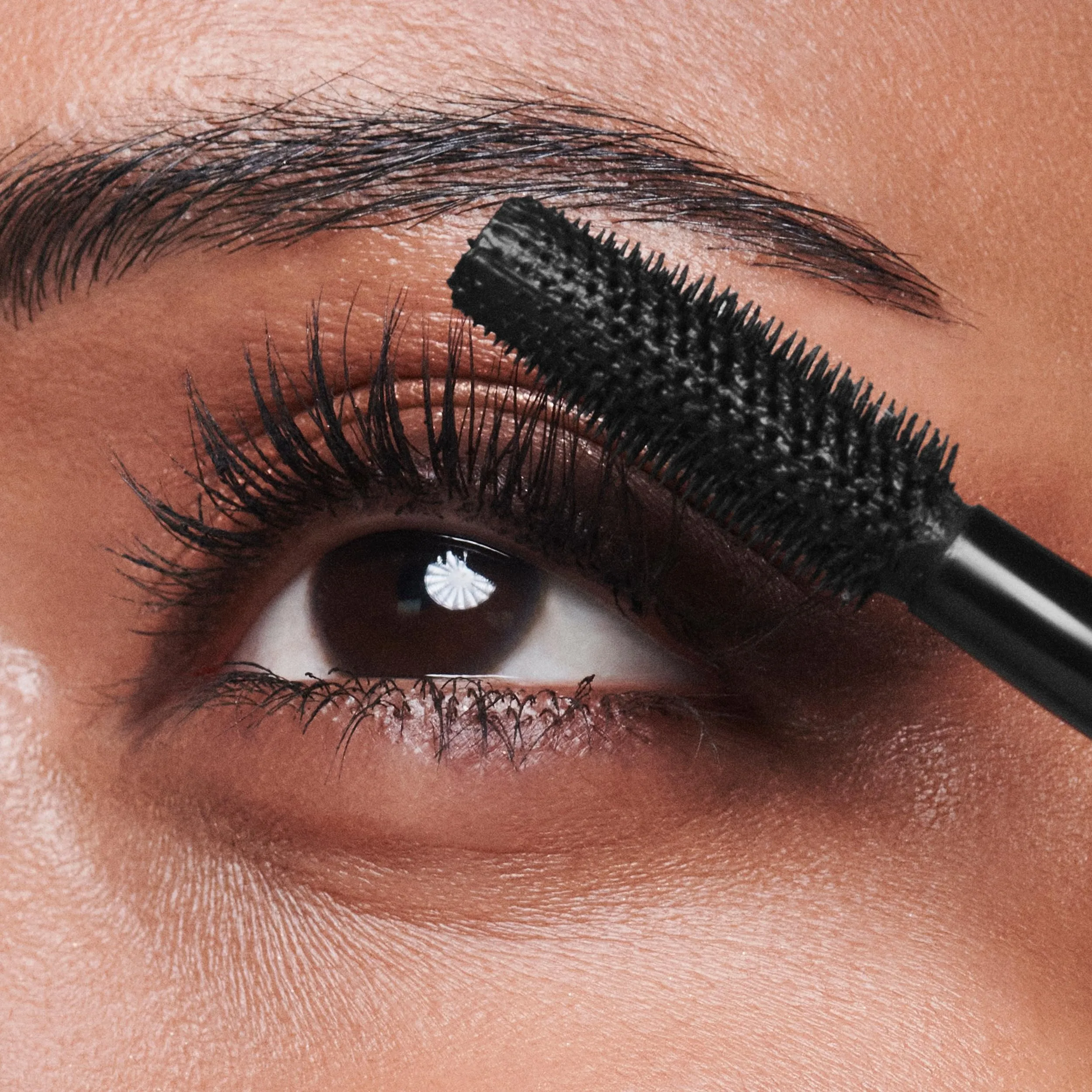 CoverGirl Lash Blast Volume Mascara Makeup, Volumizing, Long-Wearing, Smudge-Proof, Cruelty Free, Very Black, 2 Count