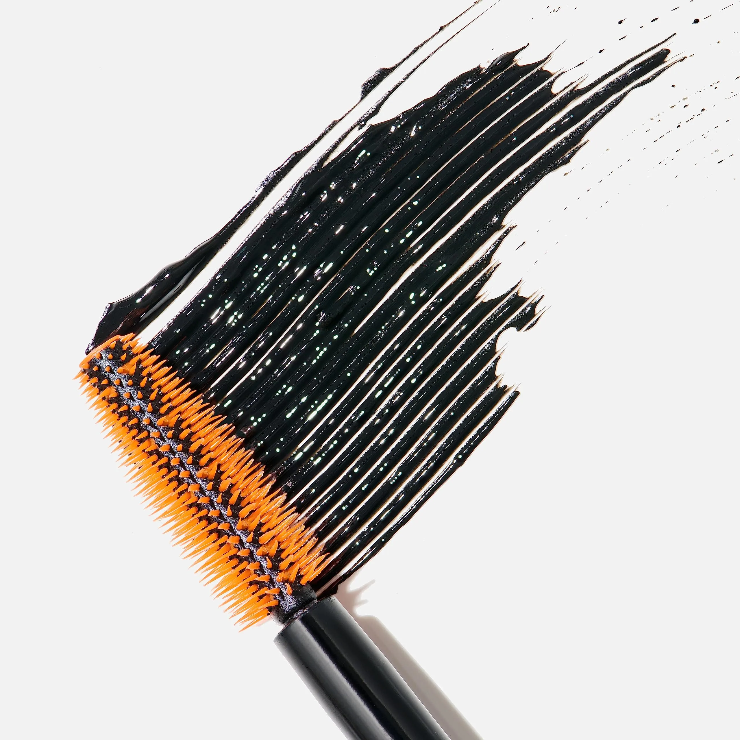 CoverGirl Lash Blast Volume Mascara Makeup, Volumizing, Long-Wearing, Smudge-Proof, Cruelty Free, Very Black, 2 Count