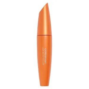 CoverGirl Lash Blast Volume Mascara Very Black #800