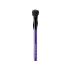 Cream & Powder Contour Brush
