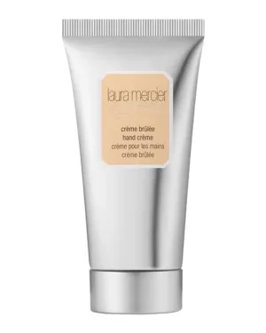 Crème Brulee Body Butter