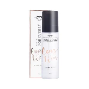 Daily Life Forever52 Long Wear Fixing Spray
