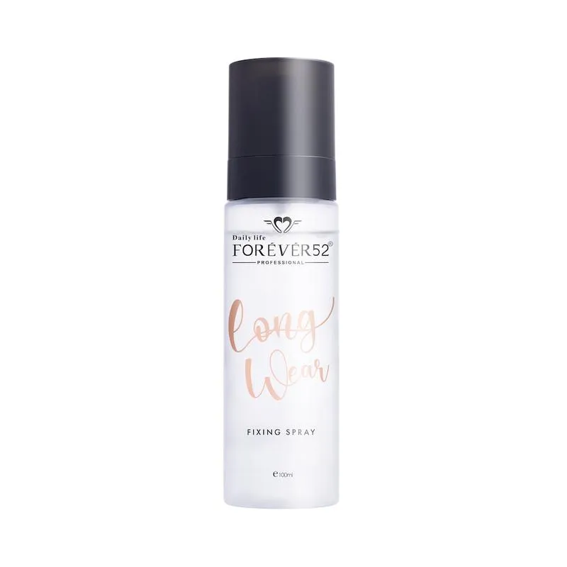 Daily Life Forever52 Long Wear Fixing Spray