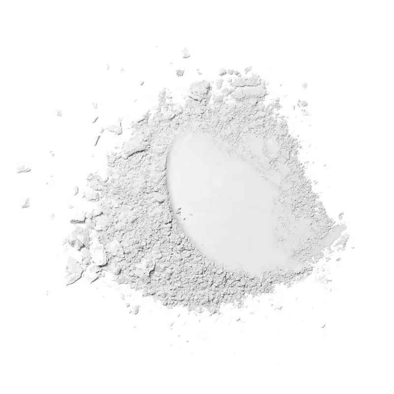 Daily Life Forever52 Translucent Loose Setting Powder TLM001
