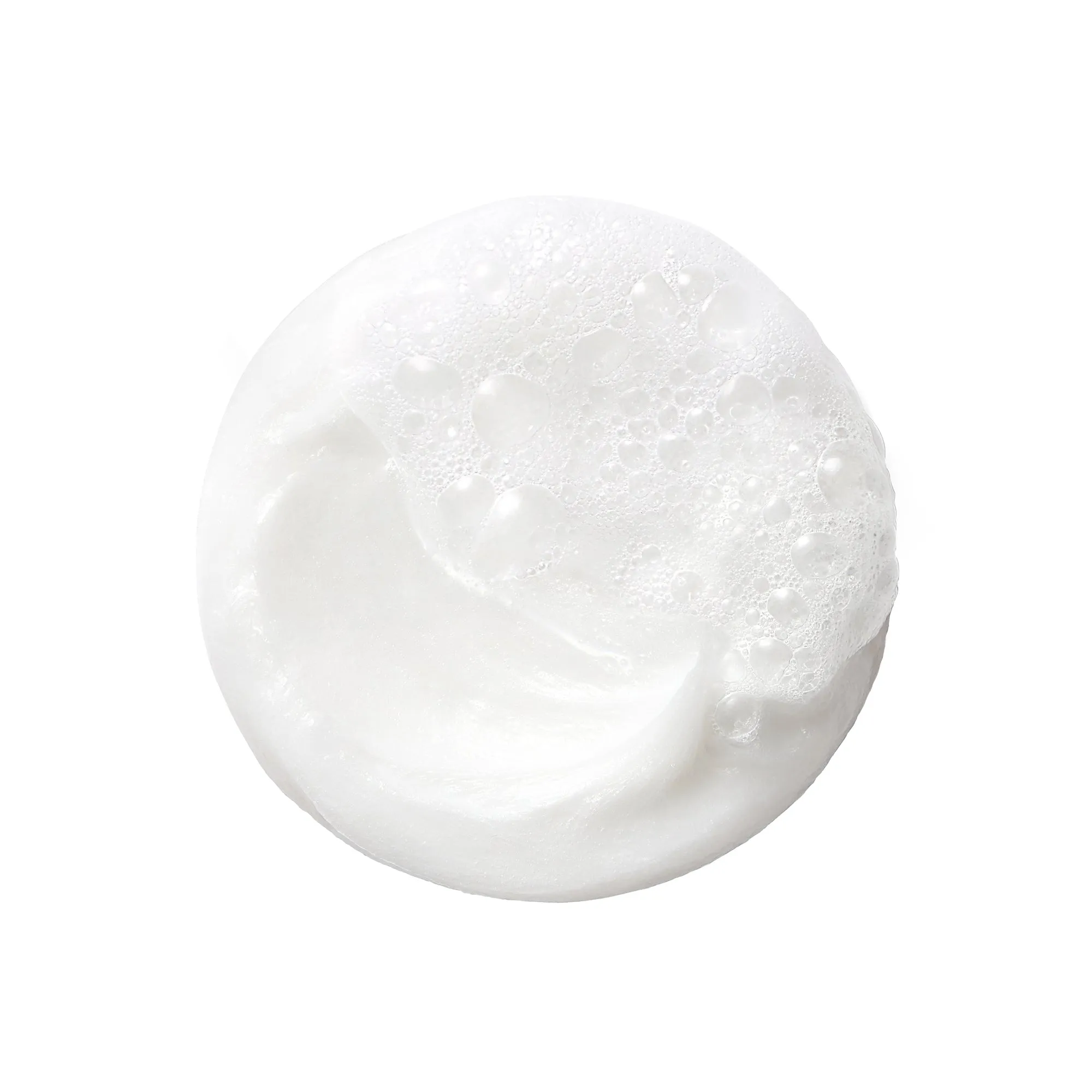 Daily Trouble Care Foam Cleanser 130ml