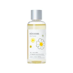 Daisy Essence 100ml