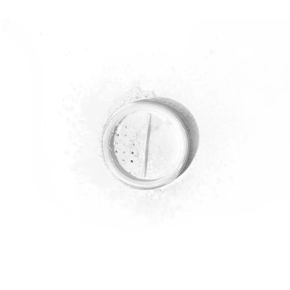 Dali Cosmetics Loose Powder
