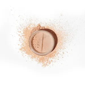 Dali Cosmetics Loose Powder