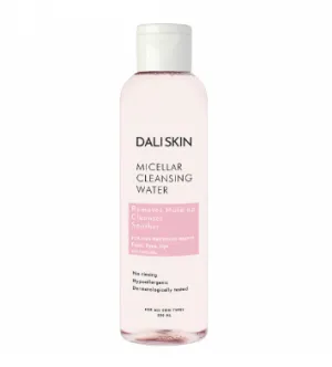 Dali Skin Micellar Water