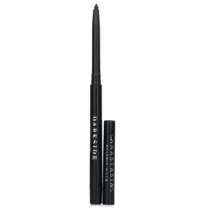 Darkside Waterproof Gel Liner - 0.3g/0.01oz