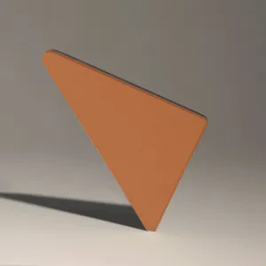 Daylight 03 (Bronzer)