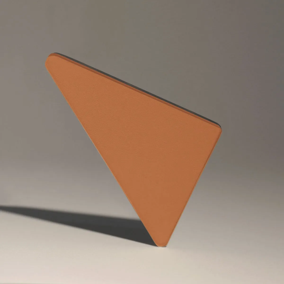 Daylight 03 (Bronzer)