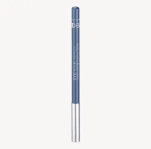 DB Cosmetics  Kohl Eye Pencil Metallic Blue