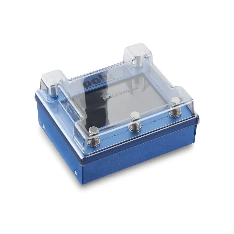 Decksaver DS-PC-BEEBO Cover For Poly Effects Beebo