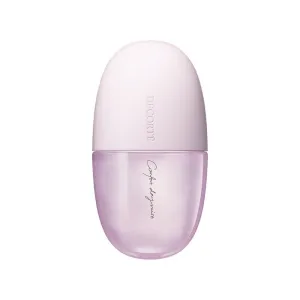 Decorté Comfort Day Mist