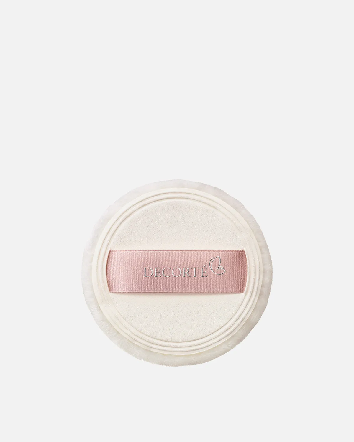 DECORTÉ MARCEL WANDERS Face Powder XIV "Winter Wonderland"