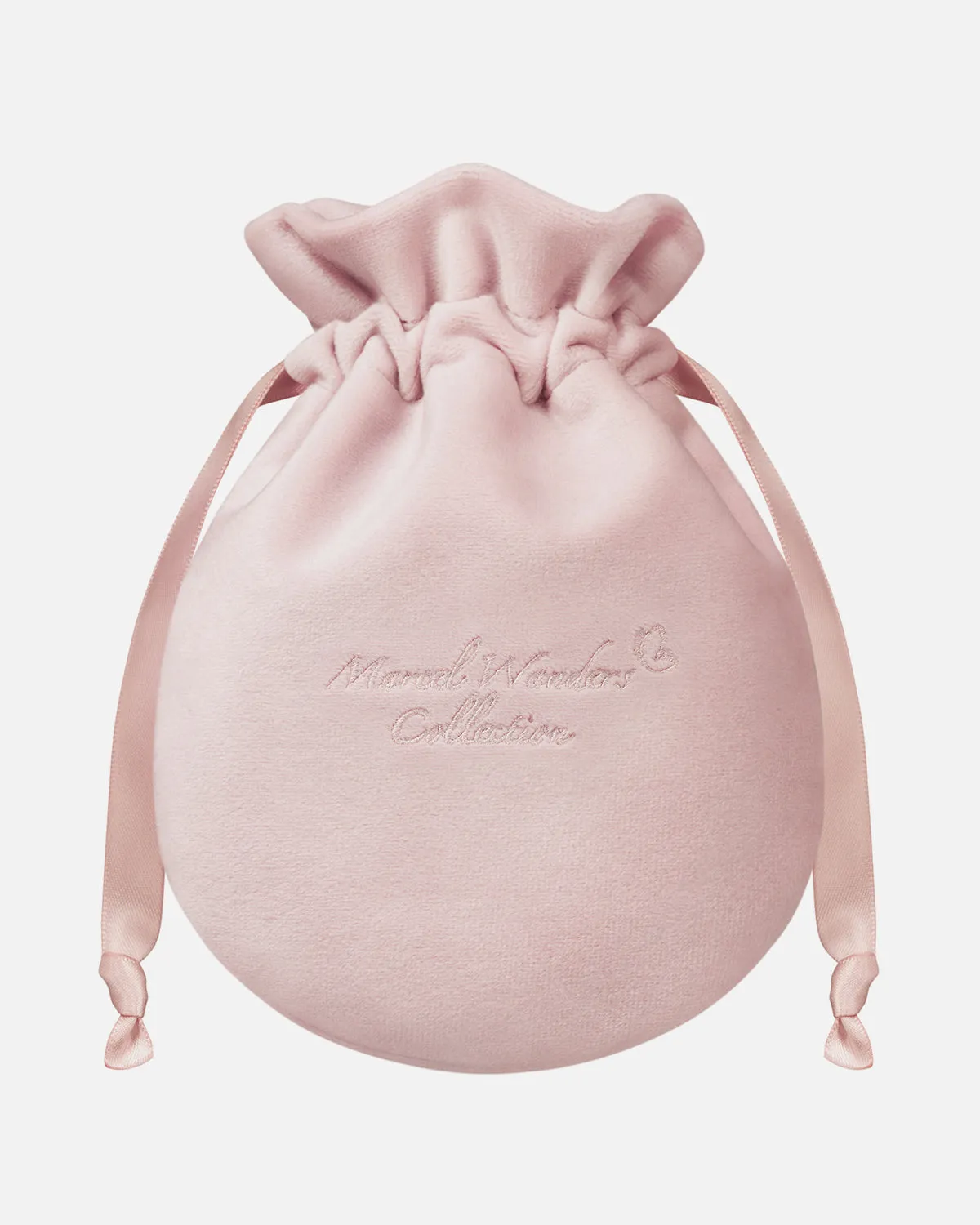 DECORTÉ MARCEL WANDERS Face Powder XIV "Winter Wonderland"