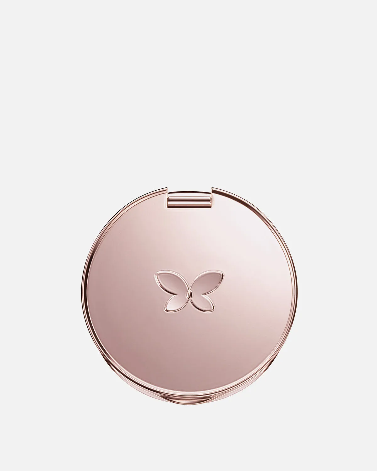 DECORTÉ MARCEL WANDERS Face Powder XIV "Winter Wonderland"