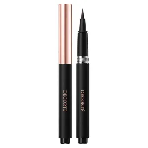DECORTÉ Styling Liquid Eyeliner
