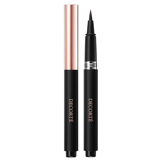 DECORTÉ Styling Liquid Eyeliner