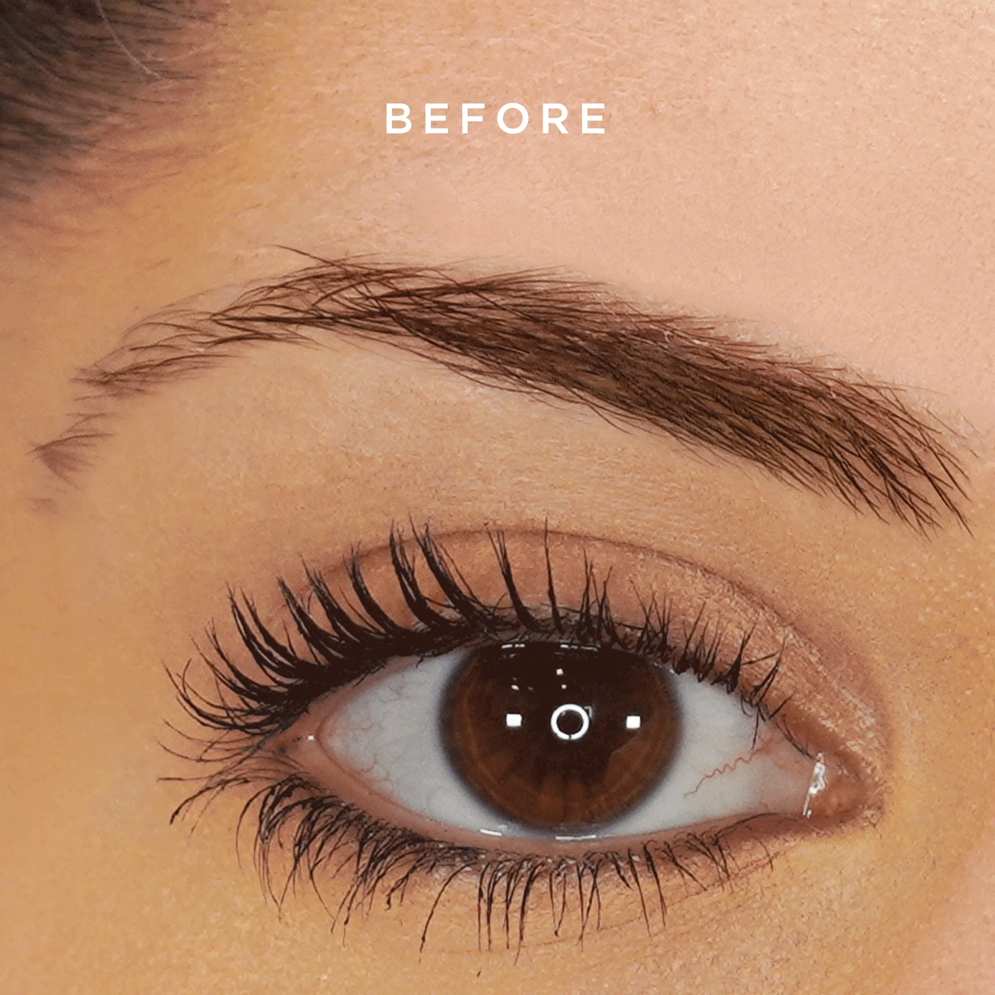 Defined Brilliance Dual Sided Eyebrow Pencil (MSRP $22)
