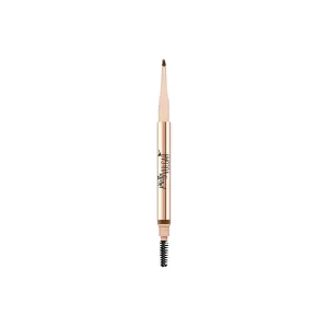 Defined Brilliance Dual Sided Eyebrow Pencil (MSRP $22)