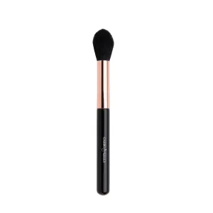 Defining Contour Brush