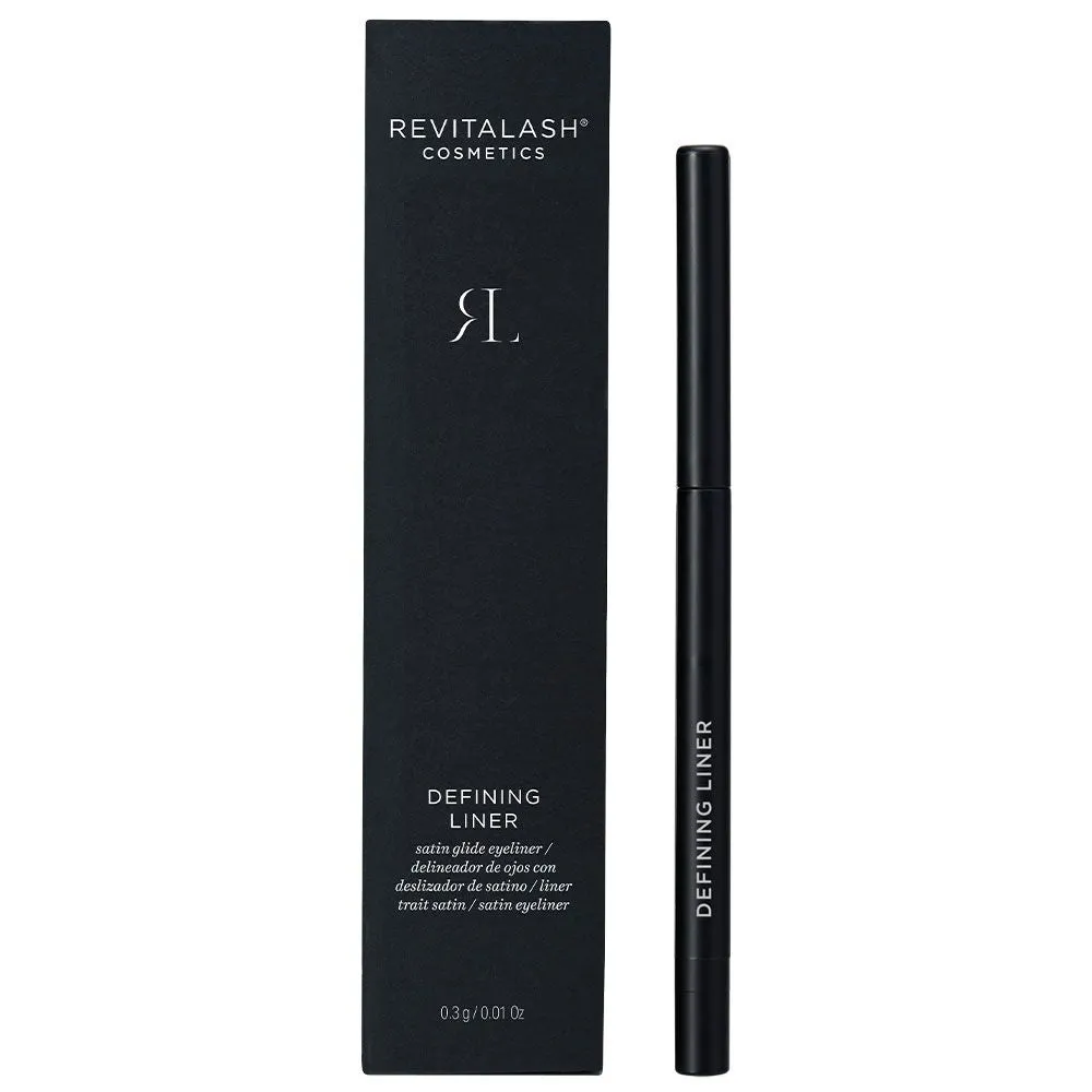 Defining Liner -- Eyeliner Pencil ** .01 oz/.3g