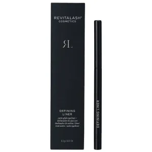 Defining Liner -- Eyeliner Pencil ** .01 oz/.3g