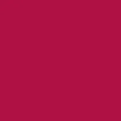 DELETER Neopiko-2 Dual-tipped Alcohol-based Marker - Crimson (514)