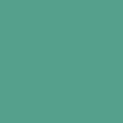 DELETER Neopiko-2 Dual-tipped Alcohol-based Marker - Emerald (448)