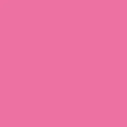 DELETER Neopiko-2 Dual-tipped Alcohol-based Marker - Magenta (499)