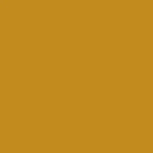 DELETER Neopiko-2 Dual-tipped Alcohol-based Marker - Yellow Ochre (546)