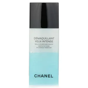 Demaquillant Yeux Intense Gentle Bi-phase Eye Makeup Remover - 100ml/3.4oz