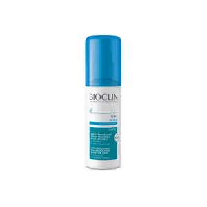 Deo Active Vapo