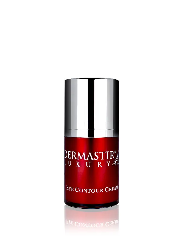 Dermastir Eye Contour Cream