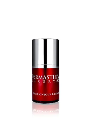Dermastir Eye Contour Cream