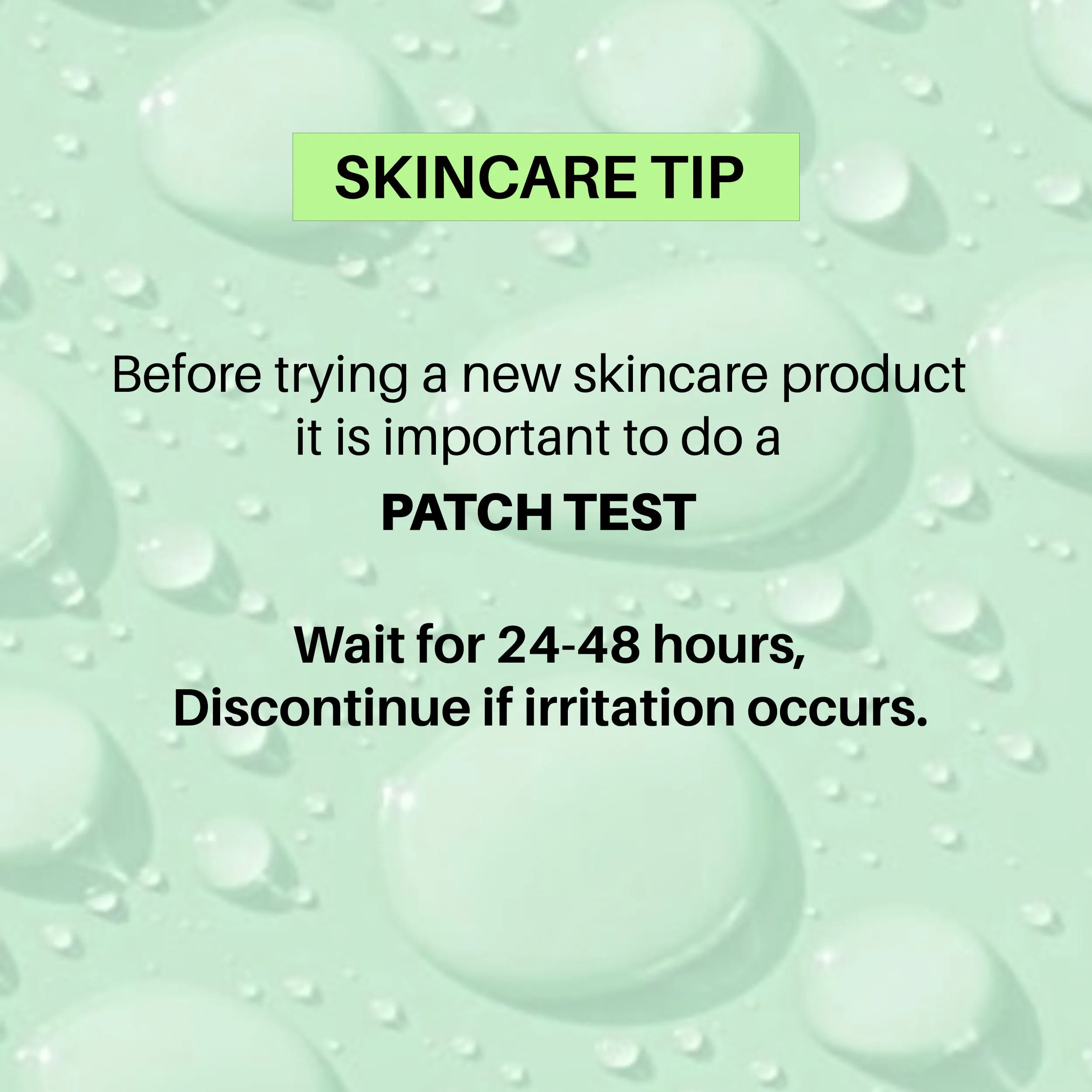 DermDoc Salicylic Acid Face Wash for Acne (120 ml)|For Oily & Acne Prone Skin|Reduces Acne & Blackheads, Regularizes Sebum Production, Evens Skin Texture|Paraben Free, Silicone Free, Sulfate Free, Cruelty Free