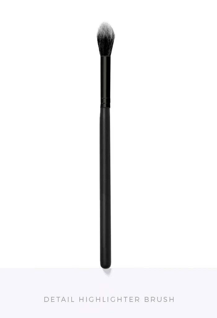 Detail Highlighter Brush