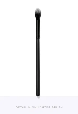 Detail Highlighter Brush
