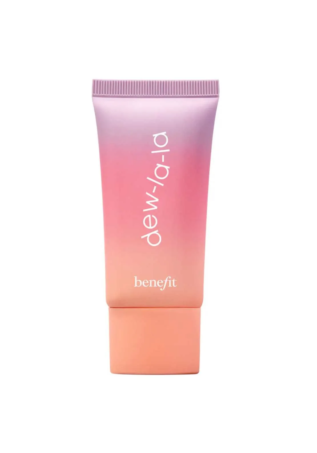 Dew-La-La-Raya ( Fair/Light)