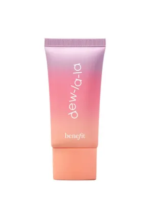 Dew-La-La-Raya ( Fair/Light)