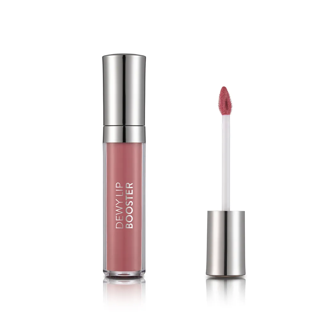 Dewy Lip Booster