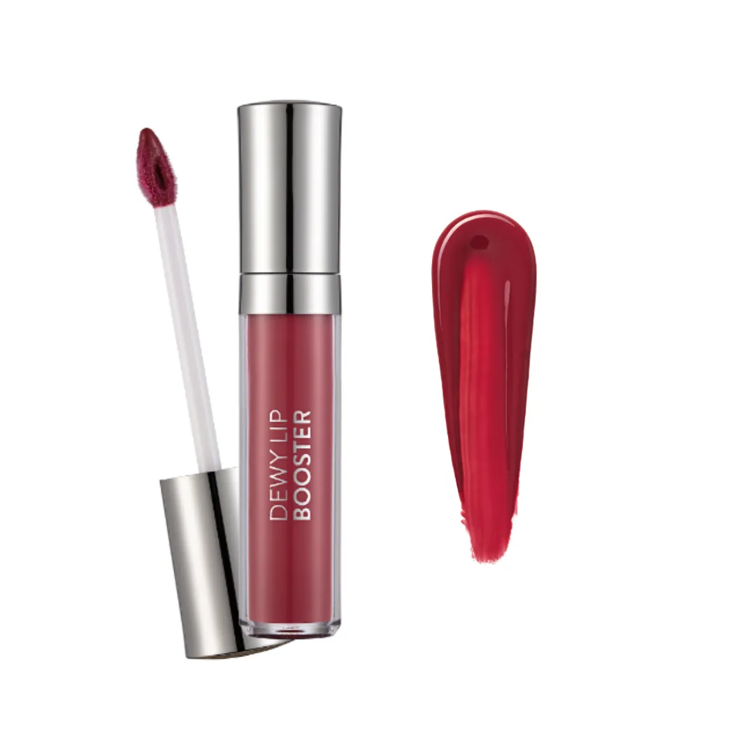 Dewy Lip Booster