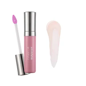 Dewy Lip Booster