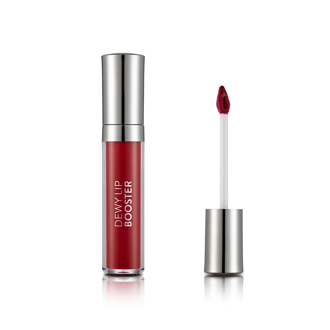 Dewy Lip Booster