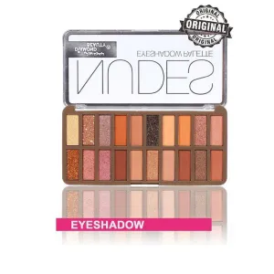 Diamond Beauty Eye Shadow