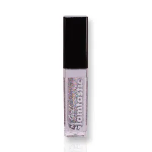 Diamond Bliss Eyeliner