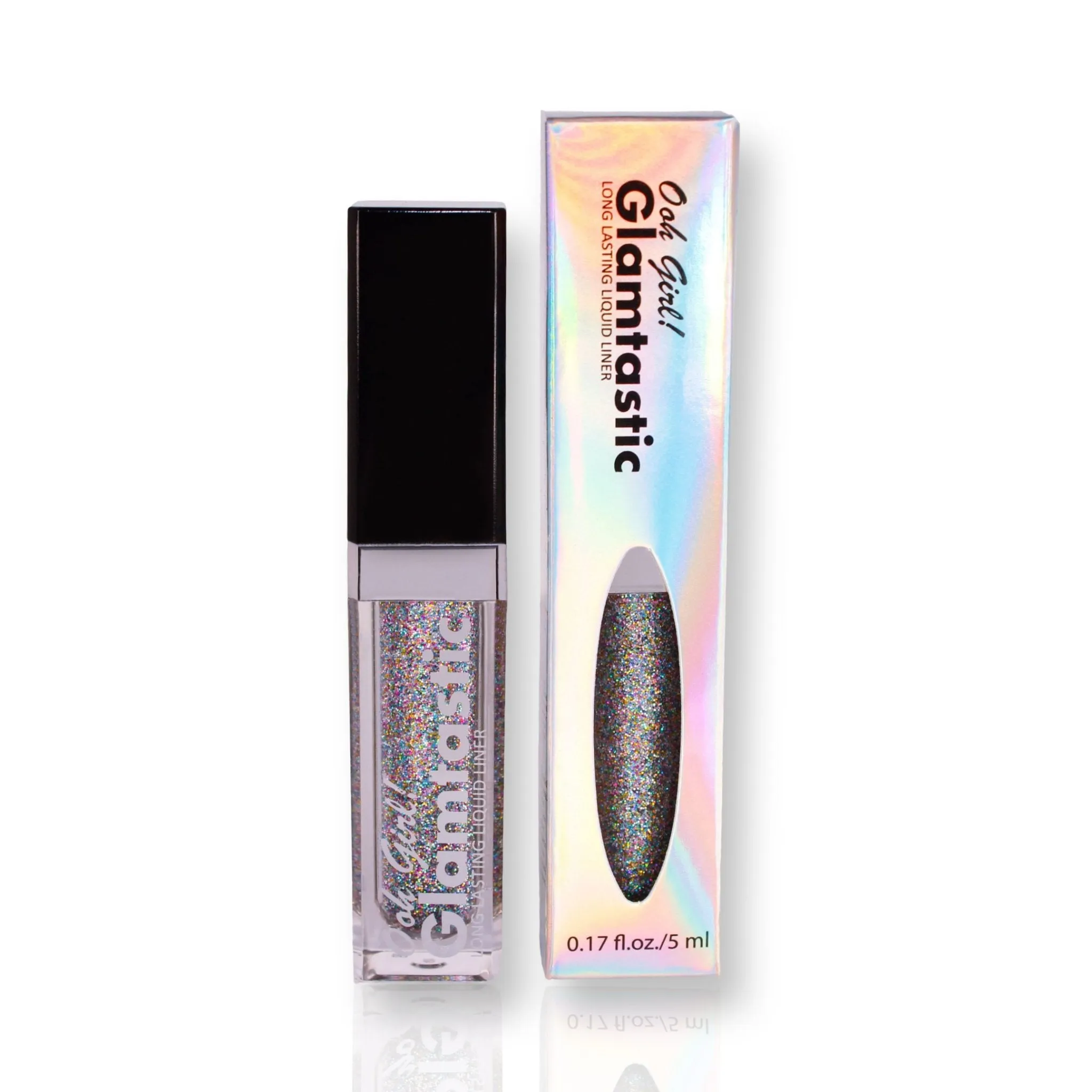Diamond Bliss Eyeliner