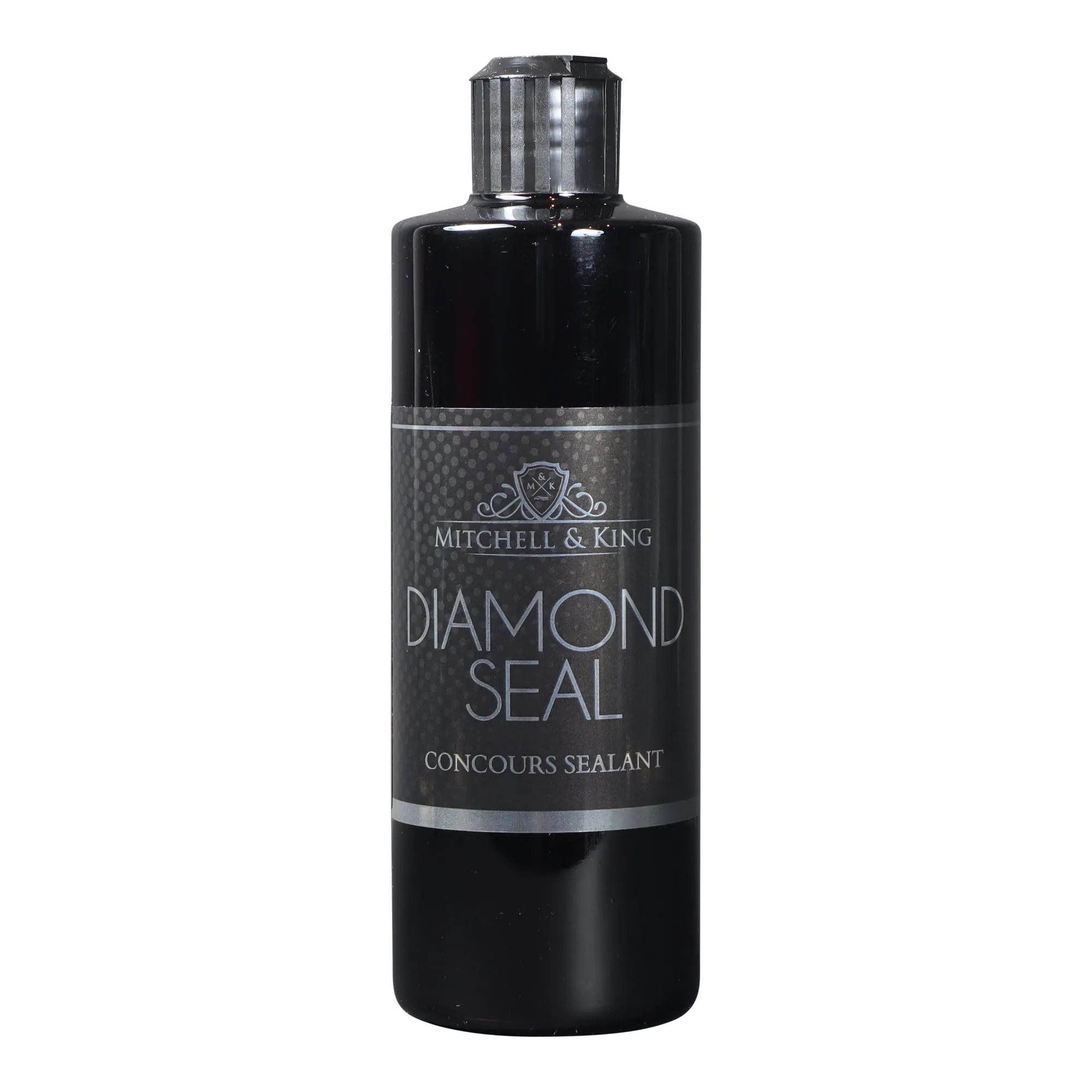 Diamond Seal
